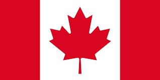 Canada